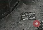 Image of Reconnaissance Patrol Korea, 1951, second 5 stock footage video 65675022680