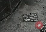Image of Reconnaissance Patrol Korea, 1951, second 6 stock footage video 65675022680