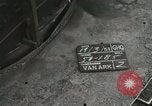 Image of Reconnaissance Patrol Korea, 1951, second 7 stock footage video 65675022680