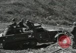 Image of Reconnaissance Patrol Korea, 1951, second 11 stock footage video 65675022680