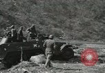 Image of Reconnaissance Patrol Korea, 1951, second 13 stock footage video 65675022680