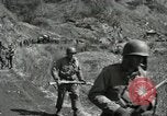 Image of Reconnaissance Patrol Korea, 1951, second 39 stock footage video 65675022680
