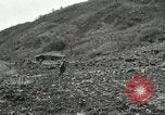 Image of Reconnaissance Patrol Korea, 1951, second 46 stock footage video 65675022680