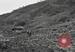 Image of Reconnaissance Patrol Korea, 1951, second 47 stock footage video 65675022680