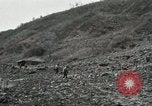 Image of Reconnaissance Patrol Korea, 1951, second 48 stock footage video 65675022680