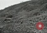 Image of Reconnaissance Patrol Korea, 1951, second 49 stock footage video 65675022680