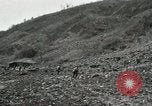 Image of Reconnaissance Patrol Korea, 1951, second 50 stock footage video 65675022680