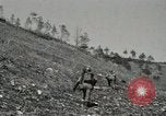 Image of Reconnaissance Patrol Korea, 1951, second 51 stock footage video 65675022680