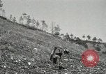 Image of Reconnaissance Patrol Korea, 1951, second 53 stock footage video 65675022680