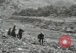 Image of Reconnaissance Patrol Korea, 1951, second 56 stock footage video 65675022680