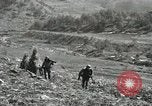 Image of Reconnaissance Patrol Korea, 1951, second 57 stock footage video 65675022680