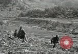 Image of Reconnaissance Patrol Korea, 1951, second 59 stock footage video 65675022680