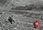 Image of Reconnaissance Patrol Korea, 1951, second 60 stock footage video 65675022680