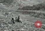 Image of Reconnaissance Patrol Korea, 1951, second 62 stock footage video 65675022680
