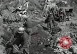 Standbild USA Soldaten Korea, 1951, aus Sekunde 10 historischem Filmmaterial Videoclip 65675022681
