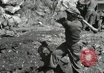 Standbild USA Soldaten Korea, 1951, aus Sekunde 40 historischem Filmmaterial Videoclip 65675022681