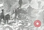 Standbild USA Soldaten Korea, 1951, aus Sekunde 46 historischem Filmmaterial Videoclip 65675022681