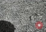 Standbild Verletzte US-Soldaten Korea, 1951, aus Sekunde 1 historischem Filmmaterial Videoclip 65675022682