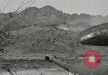Standbild Verletzte US-Soldaten Korea, 1951, aus Sekunde 8 historischem Filmmaterial Videoclip 65675022682