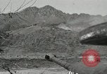 Standbild Verletzte US-Soldaten Korea, 1951, aus Sekunde 9 historischem Filmmaterial Videoclip 65675022682