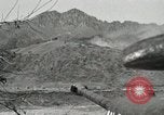 Standbild Verletzte US-Soldaten Korea, 1951, aus Sekunde 10 historischem Filmmaterial Videoclip 65675022682