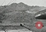 Standbild Verletzte US-Soldaten Korea, 1951, aus Sekunde 11 historischem Filmmaterial Videoclip 65675022682