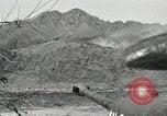 Standbild Verletzte US-Soldaten Korea, 1951, aus Sekunde 12 historischem Filmmaterial Videoclip 65675022682