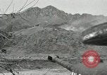 Standbild Verletzte US-Soldaten Korea, 1951, aus Sekunde 13 historischem Filmmaterial Videoclip 65675022682