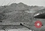Standbild Verletzte US-Soldaten Korea, 1951, aus Sekunde 16 historischem Filmmaterial Videoclip 65675022682