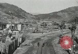 Standbild Verletzte US-Soldaten Korea, 1951, aus Sekunde 21 historischem Filmmaterial Videoclip 65675022682