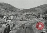 Standbild Verletzte US-Soldaten Korea, 1951, aus Sekunde 23 historischem Filmmaterial Videoclip 65675022682