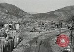 Standbild Verletzte US-Soldaten Korea, 1951, aus Sekunde 24 historischem Filmmaterial Videoclip 65675022682