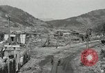 Standbild Verletzte US-Soldaten Korea, 1951, aus Sekunde 27 historischem Filmmaterial Videoclip 65675022682
