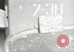 Standbild Reconnaissance Patrol Korea, 1951, aus Sekunde 1 historischem Filmmaterial Videoclip 65675022683