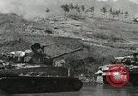 Standbild Reconnaissance Patrol Korea, 1951, aus Sekunde 22 historischem Filmmaterial Videoclip 65675022683