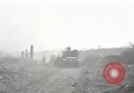 Standbild Reconnaissance Patrol Korea, 1951, aus Sekunde 18 historischem Filmmaterial Videoclip 65675022684