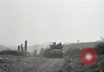 Standbild Reconnaissance Patrol Korea, 1951, aus Sekunde 22 historischem Filmmaterial Videoclip 65675022684
