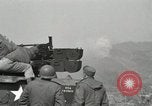 Standbild Reconnaissance Patrol Korea, 1951, aus Sekunde 46 historischem Filmmaterial Videoclip 65675022684