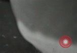 Standbild Reconnaissance Patrol Korea, 1951, aus Sekunde 61 historischem Filmmaterial Videoclip 65675022684