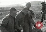 Standbild 187th Airborne Regimental Bekämpfung Team Korea Munson-ni, 1951, aus Sekunde 24 historischem Filmmaterial Videoclip 65675022685