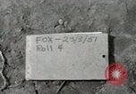 Image of 187th Airborne Regimental Combat team Korea, 1951, second 1 stock footage video 65675022686