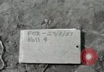 Image of 187th Airborne Regimental Combat team Korea, 1951, second 4 stock footage video 65675022686