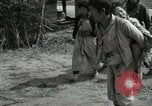 Image of 187th Airborne Regimental Combat team Korea, 1951, second 6 stock footage video 65675022686