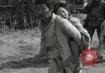 Image of 187th Airborne Regimental Combat team Korea, 1951, second 7 stock footage video 65675022686