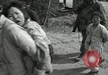Image of 187th Airborne Regimental Combat team Korea, 1951, second 8 stock footage video 65675022686