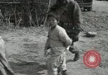 Image of 187th Airborne Regimental Combat team Korea, 1951, second 9 stock footage video 65675022686