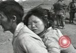 Image of 187th Airborne Regimental Combat team Korea, 1951, second 11 stock footage video 65675022686