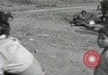 Image of 187th Airborne Regimental Combat team Korea, 1951, second 12 stock footage video 65675022686