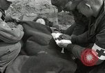 Image of 187th Airborne Regimental Combat team Korea, 1951, second 14 stock footage video 65675022686