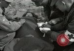 Image of 187th Airborne Regimental Combat team Korea, 1951, second 16 stock footage video 65675022686